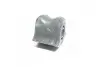 Втулка стабілізатора перед L Toyota Auris 06-18 Corolla 05-19 I.D. = 21,2 CVT-86L CTR CVT86L (фото 1)