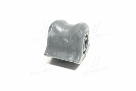 Втулка стабилизатора переднего левая CVT-86L CTR CVT86L