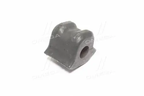 Втулка стабилизатора переднего правая CVT-86R CTR CVT86R