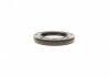 Уплотняющее кольцо, дифференциал CORTECO 19027781B (фото 2)