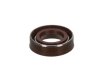 Уплотняющее кольцо, ступенчатая коробка передач, Уплотнительное кольцо вала, вал выжимного подшипника CORTECO 01020437B (фото 2)