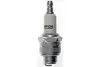 Свічка запалювання CHAMPION RJ19LM/T10 RJ19LMT10