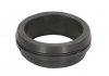 Уплотнительное кольцо, Уплотнительное кольцо, компрессор BMW 11617801222 (фото 1)