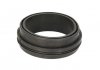 Уплотнительное кольцо, Уплотнительное кольцо, компрессор BMW 11617801222 (фото 2)