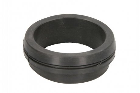 Уплотнительное кольцо, Уплотнительное кольцо, компрессор BMW 11617801222 (фото 1)