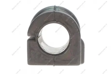 Подушка гумова MEYLE 614 035 0022