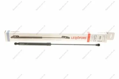 Амортизатор багажника LESJOFORS 8175718