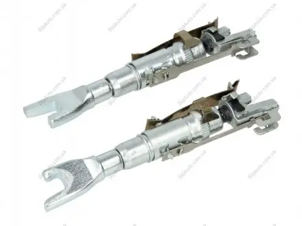 Механізм підведення Fiat / Alfa Romeo / Lancia 77362444