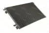 Конденсатор Thermotec KTT110017