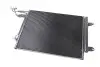 Конденсатор, кондиционер THERMOTEC KTT110020 (фото 2)