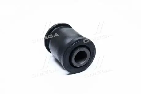 Сайлентблок важеля RBI T25083