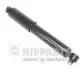 Амортизатор подвески N5501041 NIPPARTS