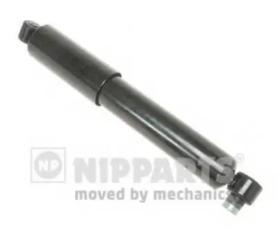 Амортизатор подвески NIPPARTS N5501041