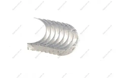Шатунный подшипник MAHLE MAHLE / KNECHT 029PS20037000