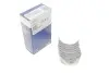 Шатунный подшипник 029PS20034000 MAHLE