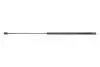 Газовая пружина, капот STABILUS 1263MO
