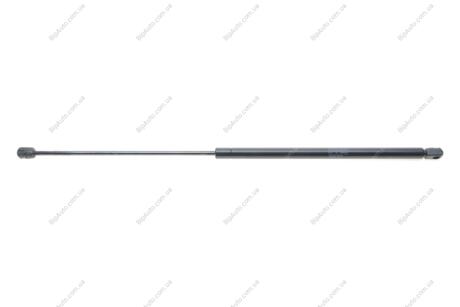 Газовая пружина, капот STABILUS 1263MO