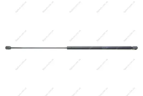 Газова пружина, капот STABILUS 1263MO