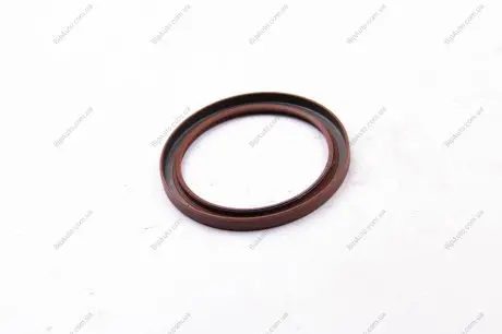 Уплотняющее кольцо, коленчатый вал RENAULT 289132889R