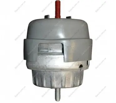 Подвеска, двигатель JP GROUP 1117913280 (фото 1)