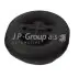 Кронштейн, глушитель JP GROUP 1121602600