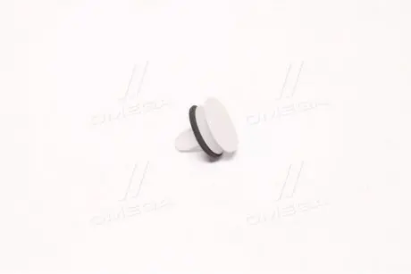 Клипса крепежная HYUNDAI MOBIS 924852H000