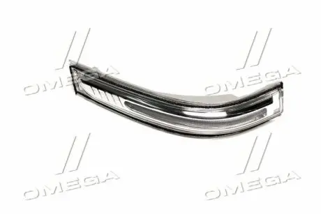Покажчик повороту HYUNDAI/KIA/ MOBIS 87623B8000
