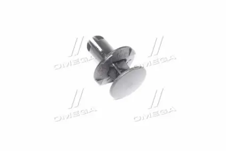 Кліп HYUNDAI / KIA MOBIS 865952T500