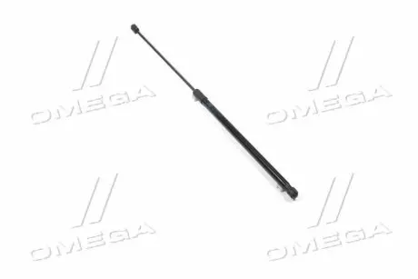 АМОРТИЗАТОР ДВЕРИ HYUNDAI/KIA/ MOBIS 811613L001