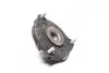 Подушка амортизатора 54610C5000 HYUNDAI