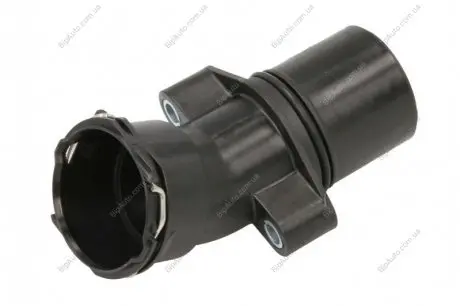 Адаптер системи охолодження FEBI FEBI BILSTEIN 44986