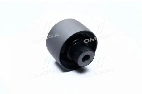 Сайлентблок важеля RBI M2526EB