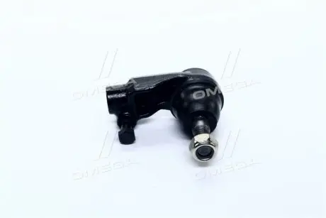 Наконечник рулевой тяги ONNURI GSTD-011