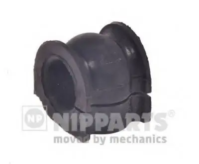 Втулка стабилизатора NIPPARTS N4274003