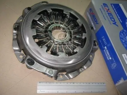 Кошик зчеплення SUBARU EXEDY FJC521