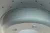 Тормозной диск 150.3484.52 ZIMMERMANN 150348452 (фото 4)