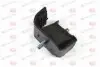 Подушка двигуна YAMATO I51000YMT (фото 1)