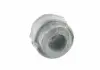 Втулка стабілізатора VOLKSWAGEN 8K0411327A VOLKSWAGEN 8K0411327A
