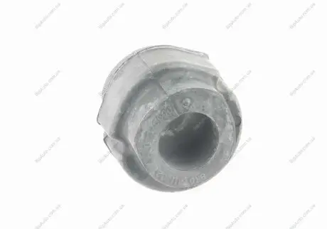 Втулка стабілізатора VOLKSWAGEN VOLKSWAGEN VAG 8K0411327A