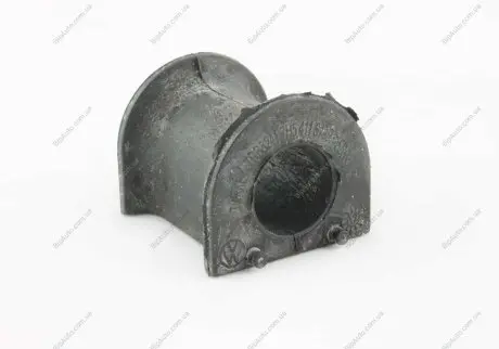 Подушка стабилизатора перед. внутр T5 03- (24mm) VAG 7H5411313B