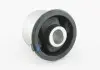 Сайлент-блок гумометалевий VAG 4F0399415C