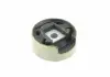 Подвеска, двигатель VOLKSWAGEN 3C0 199 867 B 3C0199867B