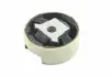 Подвеска, двигатель VOLKSWAGEN 3C0 199 867 B VAG 3C0199867B (фото 2)