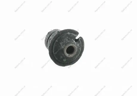 Подшипник резинометаллический VOLKSWAGEN VAG 377199415F