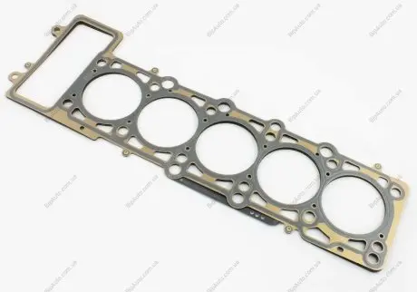 Прокладка, головка циліндра VOLKSWAGEN 070 103 383 P VAG 070103383P (фото 1)