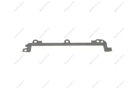 Прокладка крышки ГРМ AUDI A4, A5, A7, A8, Q5, Q7 VW TOUAREG 3.0D 11.07- VAG 059109091K