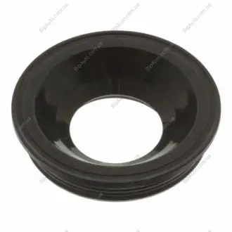 Уплотнительное кольцо VOLKSWAGEN VAG 04L103070B