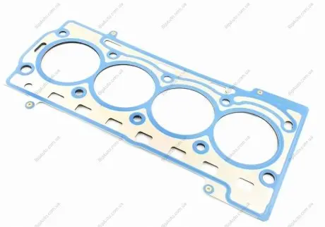 Прокладка, головка цилиндра VOLKSWAGEN 03C 103 383 D VAG 03C103383D (фото 1)