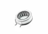 Подшипник КПП роликовый VOLKSWAGEN 02T311373L