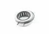 Подшипник КПП роликовый VOLKSWAGEN VAG 02T311373L (фото 2)